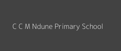 C C M Ndune Primary School Makima Eastern Province Image