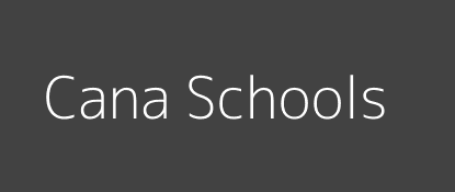 Cana Schools Township Western Province Image