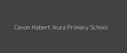 Canon Habert Ikura Primary School Karurumo Eastern Province Image