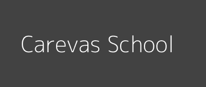 Carevas School Kangemi Nairobi Province Image