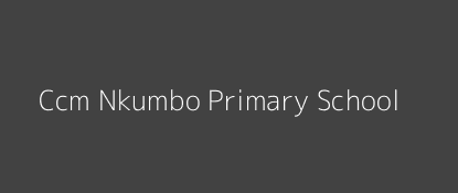 Ccm Nkumbo Primary School Gaitu Eastern Province Image