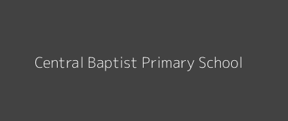 Central Baptist Primary School Township Western Province Image