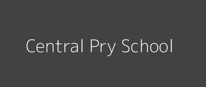 Central Pry School Kisumu Town Nyanza Province Image