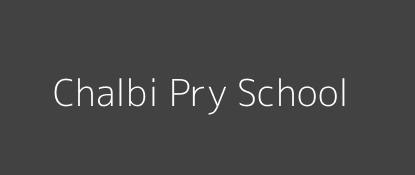 Chalbi Pry School Maikona Eastern Province Image