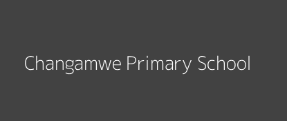 Changamwe Primary School Changamwe Coast Province Image