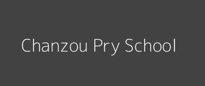 Chanzou Pry School Chengoni Coast Province Image