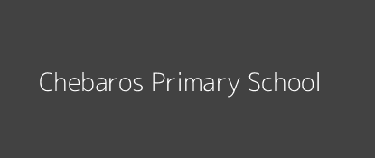 Chebaros Primary School Eldoret East Rift Valley Province Image