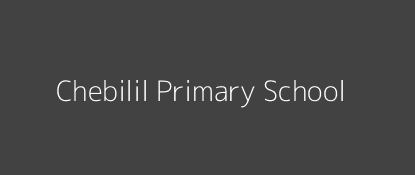 Chebilil Primary School Marakwet East Rift Valley Province Image