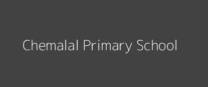 Chemalal Primary School Aldai Rift Valley Province Image