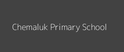 Chemaluk Primary School Eldoret East Rift Valley Province Image