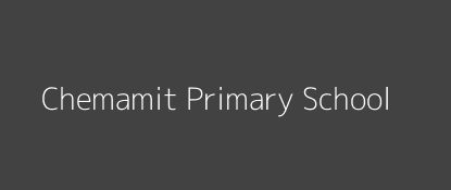 Chemamit Primary School Kilgoris Rift Valley Province Image