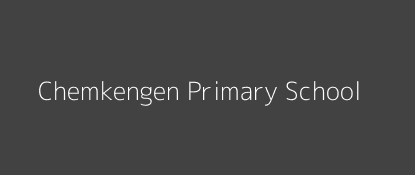 Chemkengen Primary School Kwanza Rift Valley Province Image