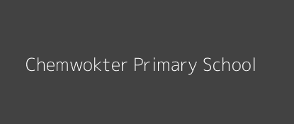 Chemwokter Primary School Narok South Rift Valley Province Image