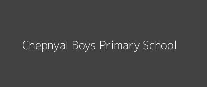 Chepnyal Boys Primary School Kapenguria Rift Valley Province Image