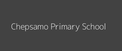 Chepsamo Primary School Keiyo South Rift Valley Province Image