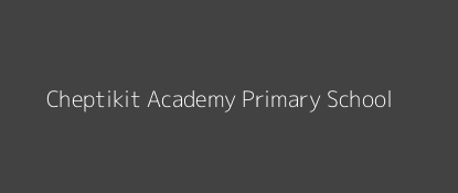 Cheptikit Academy Primary School Kapsokwony Western Province Image