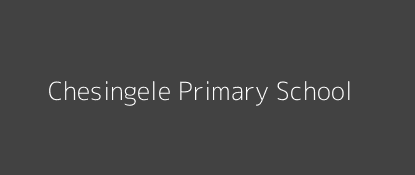 Chesingele Primary School Kuresoi Rift Valley Province Image
