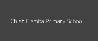 Chief Kiamba Primary School Kiou Eastern Province Image