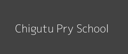 Chigutu Pry School Makamini Coast Province Image