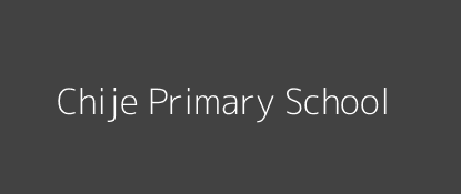 Chije Primary School Mwarakaya Coast Province Image