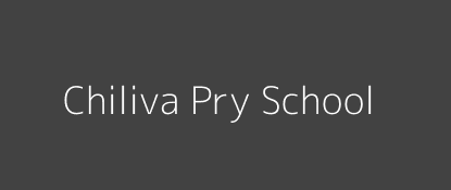 Chiliva Pry School Kabras South Western Province Image