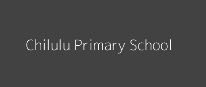 Chilulu Primary School Jibana Coast Province Image