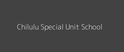 Chilulu Special Unit School Jibana Coast Province Image