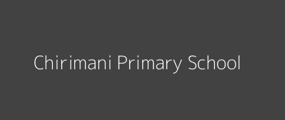 Chirimani Primary School Tsimba Coast Province Image