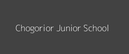Chogorior Junior School Chogoria Eastern Province Image