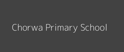 Chorwa Primary School Kuresoi Rift Valley Province Image