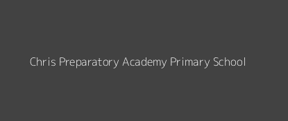 Chris Preparatory Academy Primary School Kisauni Coast Province Image