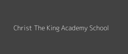 Christ The King Academy School Emgwen Rift Valley Province Image