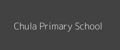 Chula Primary School Kanam B Nyanza Province Image