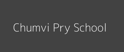 Chumvi Pry School Laikipia East Rift Valley Province Image