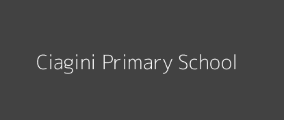 Ciagini Primary School Thiba Central Province Image