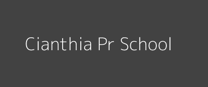 Cianthia Pr School Kanyuombora Eastern Province Image