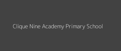 Clique Nine Academy Primary School Kenyatta Golf Course Nairobi Province Image