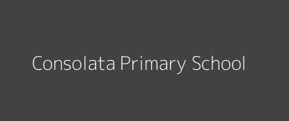 Consolata Primary School Mukaro Central Province Image