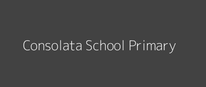 Consolata School Primary Lavington Nairobi Province Image