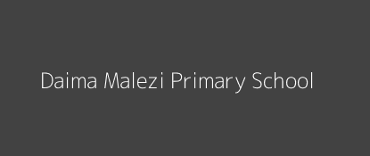 Daima Malezi Primary School Suna Central Nyanza Province Image