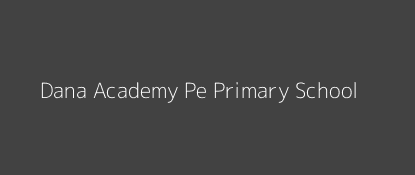 Dana Academy Pe Primary School Sera Ngombe Nairobi Province Image
