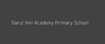 Darul Ilmi Academy Primary School Nakuru Town Rift Valley Province Image
