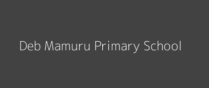 Deb Mamuru Primary School Mitunguu Eastern Province Image