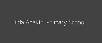 Dida Abakiri Primary School Kulamawe Eastern Province Image