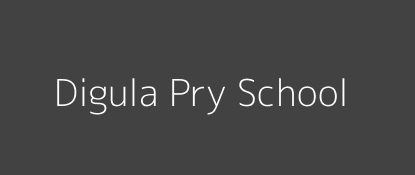 Digula Pry School North Maragoli Western Province Image