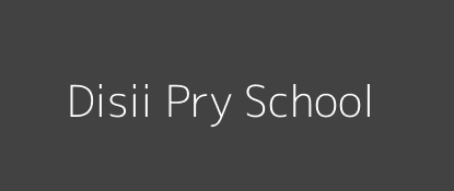 Disii Pry School Gem West Nyanza Province Image