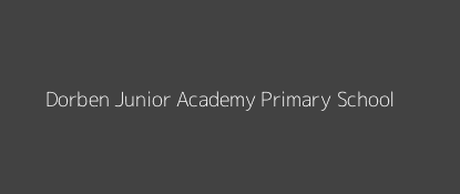 Dorben Junior Academy Primary School Kahawa Nairobi Province Image