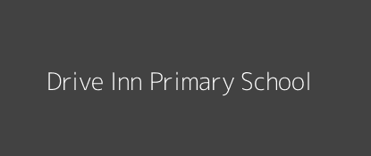 Drive Inn Primary School Ruaraka Nairobi Province Image