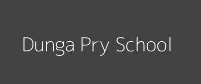 Dunga Pry School North Kanyamwa Nyanza Province Image