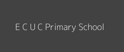 E C U C Primary School Riruta Nairobi Province Image